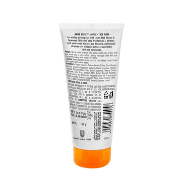 https://cdn.shopify.com/s/files/1/1857/6931/products/AQpH6EtWB6.jpg?v=1668856319